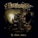 DARKNËSS - The ultimate prophecy 2xCD